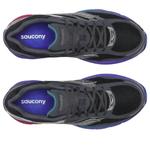 Saucony ProGrid Omni 9 'Galaxy' - фото 3