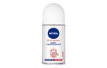 Унисекс антиперспиранты NIVEA - фото 3