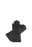Перчатки Vivisence Gloves, Black - фото 4