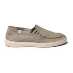 Слипоны Toni Pons Ilari, зеленый - фото 2