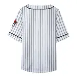 Футболка Cerdá Baseball Minnie, белый - фото 2