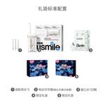 Портативный зубной нить C10 для полости рта и ортодонтического применения Usmile - фото 8