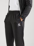 Спортивный костюм Hummel Tracksuit, черный - фото 3