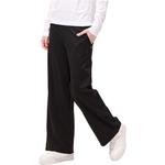 Школьные брюки NAUTICA, фиолетовый - фото 6