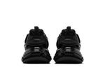 Кроссовки Balenciaga Balenciaga Wmns Track Sneaker 'Clear Sole - Black', черный - фото 7