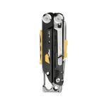 LEATHERMAN Инструменты для улицы, цвет Black 832586 - фото 19