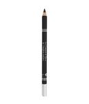 Подводка для глаз T.LeClerc Eye Pencils, Nr. 01 - Noir Onyx, 1.05g - фото 2