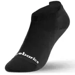 Носки Barebarics Barefoot short, черный - фото 2