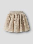 Юбка NAME IT, бежевый - фото 2