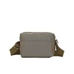 Сумка кросс-боди Mandarina Duck Md20 small qmtt7, серый - фото 2