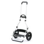 Сумка Andersen Shopper Shopper Eske, красный - фото 2