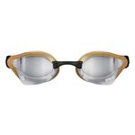 Очки для плавания Arena Cobra Core Swipe Mirror - фото 2