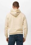 Худи Mango Hoodie, Beige - фото 3
