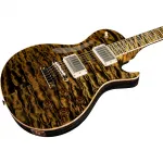 Электрогитара PRS Private Stock McCarty 594 Singlecut Desert Sands - фото 5