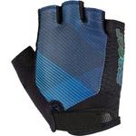 Перчатки чади Ziener, черный - фото 2