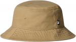 THE NORTH FACE Norm Bucket, Khaki Stone - фото 2