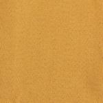 VidaXL Крючки для плотных штор под лен, 2 шт., желтые, 140x245см - фото 4