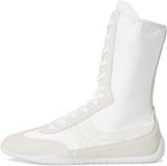 Кроссовки Steve Madden Paxtin, White Multi - фото 4