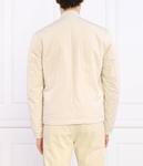 Куртка отмар Regular fit Boss Orange, экрю - фото 4