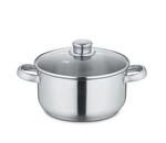 Набор кастрюль lumina Berndes - фото 5