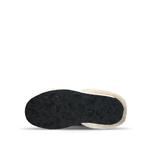 Cлипоны унисекс Xvessel, темно-серый - фото 2