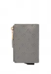 Кошелек decoro edition cfour ecage Joop!, Grau - фото 2