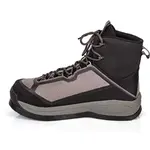 Ботинки Traper Fly Yukon Pro Felt, черный - фото 3