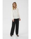 Рубашка Cream, белый - фото 3
