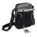 Сумка через плечо Voyageur Persia Tumi - фото 2