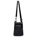 Nike Воздушный кроссовок унисекс армейский зеленый - фото