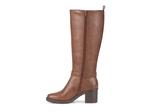 Ботинки Baretraps Dylia Boot, Cognac - фото 4