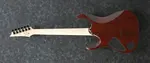 Ibanez RGA42FM DEF - Dragon Eye Burst Flat - фото 11
