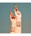 Бронзер ARTDECO Bronze Stick, Tan Era, 5g - фото 4