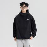 Jeep Куртка из коллекции Leisure Unisex, Apricot (Single Layer) - фото 8