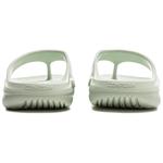 Шлепанцы унисекс Lining - фото 6