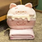 Плюшевая игрушка Love of wormwood - фото 5