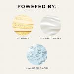 Румяна Maneater Blush & Glow Cheek Plump Tarte, Berry - фото 7