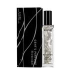 Мужской парфюм SOLEHE - фото