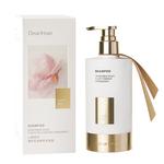 Шампунь / Шампунь-мыло Unisex Dr.lrean Eras - фото