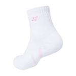 Женские носки для бадминтона 1 упаковка YONEX, индиго - фото 4