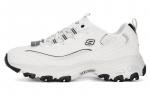 Кроссовки Skechers D'LITES Chunky Мужские - фото