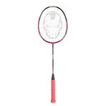 Ракетка для бадминтона Victor - фото 2