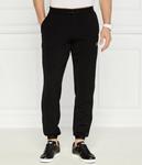 Брюки Regular fit Ea7, черный - фото 3