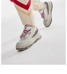 Кроссовки s cool 'beige' Fila, бежевый - фото