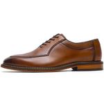 Туфли мужские низкие Shupate, черный - фото 3