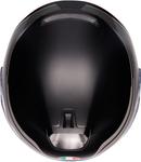 Шлем AGV irides bologna jet - фото 3