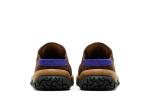 Кроссовки Birkenstock 1774 Thibo, Marone - фото 6