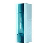 Мужчина морской пехотинец 110 мл Kenzo - фото 3