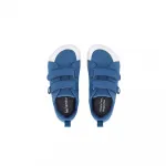 Кроссовки Be Lenka Canvi Barefoot, синий - фото 2