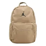 Сумка Air Jordan Jumpman 13L 'Tan' - фото